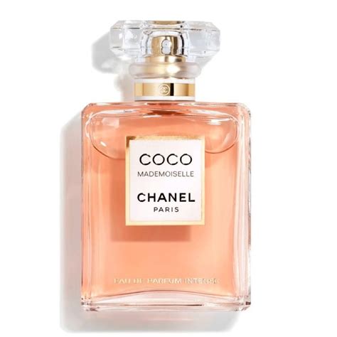 coco chanel perfume coppel|coco chanel perfume price 50ml.